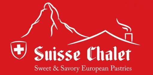 Suisse Chalet Bakery, LLC